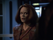 Filename=extant_StarTrek_VOY_7x04-Repression_3459.jpg
Filesize=143KiB
Dimensions=1200x900
Date added=Jan 13, 2020 extant_StarTrek_VOY_7x04-Repression_3459.jpg