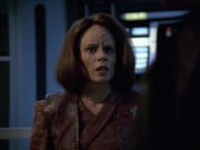 Filename=extant_StarTrek_VOY_7x04-Repression_3460.jpg
Filesize=146KiB
Dimensions=1200x900
Date added=Jan 13, 2020 extant_StarTrek_VOY_7x04-Repression_3460.jpg