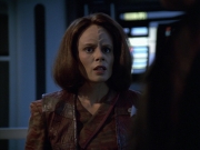 Filename=extant_StarTrek_VOY_7x04-Repression_3461.jpg
Filesize=142KiB
Dimensions=1200x900
Date added=Jan 13, 2020 extant_StarTrek_VOY_7x04-Repression_3461.jpg