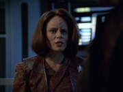 Filename=extant_StarTrek_VOY_7x04-Repression_3462.jpg
Filesize=145KiB
Dimensions=1200x900
Date added=Jan 13, 2020 extant_StarTrek_VOY_7x04-Repression_3462.jpg