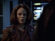 Filename=extant_StarTrek_VOY_7x04-Repression_3464.jpg
Filesize=146KiB
Dimensions=1200x900
Date added=Jan 13, 2020 extant_StarTrek_VOY_7x04-Repression_3464.jpg