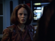 Filename=extant_StarTrek_VOY_7x04-Repression_3465.jpg
Filesize=148KiB
Dimensions=1200x900
Date added=Jan 13, 2020 extant_StarTrek_VOY_7x04-Repression_3465.jpg