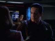 Filename=extant_StarTrek_VOY_7x04-Repression_3467.jpg
Filesize=137KiB
Dimensions=1200x900
Date added=Jan 13, 2020 extant_StarTrek_VOY_7x04-Repression_3467.jpg