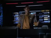 Filename=extant_StarTrek_VOY_7x04-Repression_3468.jpg
Filesize=172KiB
Dimensions=1200x900
Date added=Jan 13, 2020 extant_StarTrek_VOY_7x04-Repression_3468.jpg