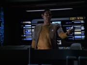 Filename=extant_StarTrek_VOY_7x04-Repression_3469.jpg
Filesize=169KiB
Dimensions=1200x900
Date added=Jan 13, 2020 extant_StarTrek_VOY_7x04-Repression_3469.jpg