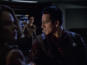 Filename=extant_StarTrek_VOY_7x04-Repression_3471.jpg
Filesize=136KiB
Dimensions=1200x900
Date added=Jan 13, 2020 extant_StarTrek_VOY_7x04-Repression_3471.jpg