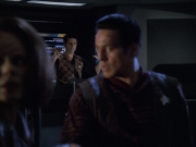 Filename=extant_StarTrek_VOY_7x04-Repression_3472.jpg
Filesize=134KiB
Dimensions=1200x900
Date added=Jan 13, 2020 extant_StarTrek_VOY_7x04-Repression_3472.jpg