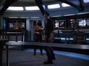 Filename=extant_StarTrek_VOY_7x04-Repression_3474.jpg
Filesize=191KiB
Dimensions=1200x900
Date added=Jan 13, 2020 extant_StarTrek_VOY_7x04-Repression_3474.jpg