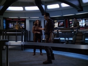 Filename=extant_StarTrek_VOY_7x04-Repression_3475.jpg
Filesize=192KiB
Dimensions=1200x900
Date added=Jan 13, 2020 extant_StarTrek_VOY_7x04-Repression_3475.jpg