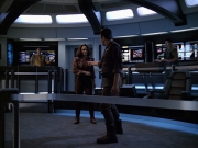 Filename=extant_StarTrek_VOY_7x04-Repression_3476.jpg
Filesize=188KiB
Dimensions=1200x900
Date added=Jan 13, 2020 extant_StarTrek_VOY_7x04-Repression_3476.jpg