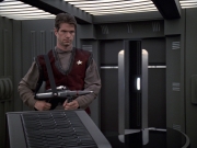 Filename=extant_StarTrek_VOY_7x04-Repression_3477.jpg
Filesize=170KiB
Dimensions=1200x900
Date added=Jan 13, 2020 extant_StarTrek_VOY_7x04-Repression_3477.jpg