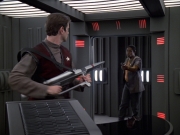 Filename=extant_StarTrek_VOY_7x04-Repression_3478.jpg
Filesize=173KiB
Dimensions=1200x900
Date added=Jan 13, 2020 extant_StarTrek_VOY_7x04-Repression_3478.jpg