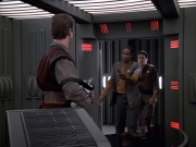 Filename=extant_StarTrek_VOY_7x04-Repression_3479.jpg
Filesize=168KiB
Dimensions=1200x900
Date added=Jan 13, 2020 extant_StarTrek_VOY_7x04-Repression_3479.jpg