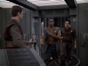 Filename=extant_StarTrek_VOY_7x04-Repression_3480.jpg
Filesize=165KiB
Dimensions=1200x900
Date added=Jan 13, 2020 extant_StarTrek_VOY_7x04-Repression_3480.jpg