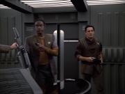Filename=extant_StarTrek_VOY_7x04-Repression_3481.jpg
Filesize=153KiB
Dimensions=1200x900
Date added=Jan 13, 2020 extant_StarTrek_VOY_7x04-Repression_3481.jpg
