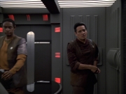 Filename=extant_StarTrek_VOY_7x04-Repression_3482.jpg
Filesize=146KiB
Dimensions=1200x900
Date added=Jan 13, 2020 extant_StarTrek_VOY_7x04-Repression_3482.jpg