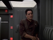 Filename=extant_StarTrek_VOY_7x04-Repression_3483.jpg
Filesize=148KiB
Dimensions=1200x900
Date added=Jan 13, 2020 extant_StarTrek_VOY_7x04-Repression_3483.jpg