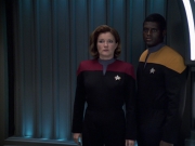 Filename=extant_StarTrek_VOY_7x04-Repression_3484.jpg
Filesize=134KiB
Dimensions=1200x900
Date added=Jan 13, 2020 extant_StarTrek_VOY_7x04-Repression_3484.jpg