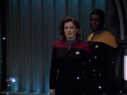 Filename=extant_StarTrek_VOY_7x04-Repression_3485.jpg
Filesize=132KiB
Dimensions=1200x900
Date added=Jan 13, 2020 extant_StarTrek_VOY_7x04-Repression_3485.jpg