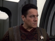 Filename=extant_StarTrek_VOY_7x04-Repression_3486.jpg
Filesize=156KiB
Dimensions=1200x900
Date added=Jan 13, 2020 extant_StarTrek_VOY_7x04-Repression_3486.jpg