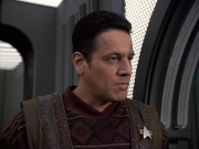 Filename=extant_StarTrek_VOY_7x04-Repression_3487.jpg
Filesize=161KiB
Dimensions=1200x900
Date added=Jan 13, 2020 extant_StarTrek_VOY_7x04-Repression_3487.jpg