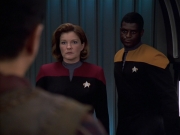 Filename=extant_StarTrek_VOY_7x04-Repression_3488.jpg
Filesize=120KiB
Dimensions=1200x900
Date added=Jan 13, 2020 extant_StarTrek_VOY_7x04-Repression_3488.jpg