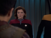 Filename=extant_StarTrek_VOY_7x04-Repression_3489.jpg
Filesize=126KiB
Dimensions=1200x900
Date added=Jan 13, 2020 extant_StarTrek_VOY_7x04-Repression_3489.jpg