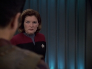 Filename=extant_StarTrek_VOY_7x04-Repression_3490.jpg
Filesize=116KiB
Dimensions=1200x900
Date added=Jan 13, 2020 extant_StarTrek_VOY_7x04-Repression_3490.jpg