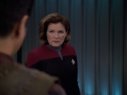 Filename=extant_StarTrek_VOY_7x04-Repression_3491.jpg
Filesize=120KiB
Dimensions=1200x900
Date added=Jan 13, 2020 extant_StarTrek_VOY_7x04-Repression_3491.jpg