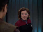 Filename=extant_StarTrek_VOY_7x04-Repression_3492.jpg
Filesize=116KiB
Dimensions=1200x900
Date added=Jan 13, 2020 extant_StarTrek_VOY_7x04-Repression_3492.jpg