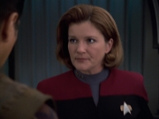 Filename=extant_StarTrek_VOY_7x04-Repression_3493.jpg
Filesize=120KiB
Dimensions=1200x900
Date added=Jan 13, 2020 extant_StarTrek_VOY_7x04-Repression_3493.jpg