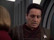 Filename=extant_StarTrek_VOY_7x04-Repression_3494.jpg
Filesize=154KiB
Dimensions=1200x900
Date added=Jan 13, 2020 extant_StarTrek_VOY_7x04-Repression_3494.jpg