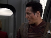 Filename=extant_StarTrek_VOY_7x04-Repression_3495.jpg
Filesize=137KiB
Dimensions=1200x900
Date added=Jan 13, 2020 extant_StarTrek_VOY_7x04-Repression_3495.jpg