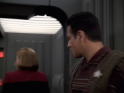 Filename=extant_StarTrek_VOY_7x04-Repression_3496.jpg
Filesize=126KiB
Dimensions=1200x900
Date added=Jan 13, 2020 extant_StarTrek_VOY_7x04-Repression_3496.jpg