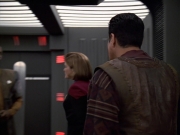 Filename=extant_StarTrek_VOY_7x04-Repression_3497.jpg
Filesize=149KiB
Dimensions=1200x900
Date added=Jan 13, 2020 extant_StarTrek_VOY_7x04-Repression_3497.jpg