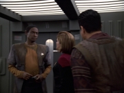 Filename=extant_StarTrek_VOY_7x04-Repression_3498.jpg
Filesize=155KiB
Dimensions=1200x900
Date added=Jan 13, 2020 extant_StarTrek_VOY_7x04-Repression_3498.jpg