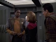 Filename=extant_StarTrek_VOY_7x04-Repression_3499.jpg
Filesize=158KiB
Dimensions=1200x900
Date added=Jan 13, 2020 extant_StarTrek_VOY_7x04-Repression_3499.jpg