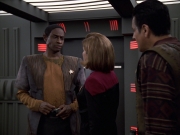 Filename=extant_StarTrek_VOY_7x04-Repression_3500.jpg
Filesize=157KiB
Dimensions=1200x900
Date added=Jan 13, 2020 extant_StarTrek_VOY_7x04-Repression_3500.jpg
