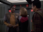 Filename=extant_StarTrek_VOY_7x04-Repression_3501.jpg
Filesize=161KiB
Dimensions=1200x900
Date added=Jan 13, 2020 extant_StarTrek_VOY_7x04-Repression_3501.jpg
