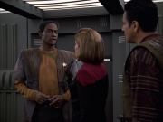 Filename=extant_StarTrek_VOY_7x04-Repression_3502.jpg
Filesize=156KiB
Dimensions=1200x900
Date added=Jan 13, 2020 extant_StarTrek_VOY_7x04-Repression_3502.jpg