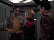 Filename=extant_StarTrek_VOY_7x04-Repression_3503.jpg
Filesize=157KiB
Dimensions=1200x900
Date added=Jan 13, 2020 extant_StarTrek_VOY_7x04-Repression_3503.jpg