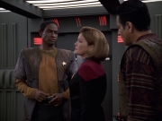 Filename=extant_StarTrek_VOY_7x04-Repression_3504.jpg
Filesize=160KiB
Dimensions=1200x900
Date added=Jan 13, 2020 extant_StarTrek_VOY_7x04-Repression_3504.jpg