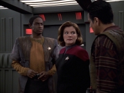 Filename=extant_StarTrek_VOY_7x04-Repression_3505.jpg
Filesize=159KiB
Dimensions=1200x900
Date added=Jan 13, 2020 extant_StarTrek_VOY_7x04-Repression_3505.jpg