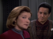 Filename=extant_StarTrek_VOY_7x04-Repression_3506.jpg
Filesize=148KiB
Dimensions=1200x900
Date added=Jan 13, 2020 extant_StarTrek_VOY_7x04-Repression_3506.jpg