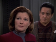 Filename=extant_StarTrek_VOY_7x04-Repression_3507.jpg
Filesize=134KiB
Dimensions=1200x900
Date added=Jan 13, 2020 extant_StarTrek_VOY_7x04-Repression_3507.jpg