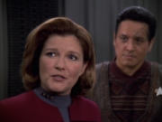 Filename=extant_StarTrek_VOY_7x04-Repression_3508.jpg
Filesize=135KiB
Dimensions=1200x900
Date added=Jan 13, 2020 extant_StarTrek_VOY_7x04-Repression_3508.jpg