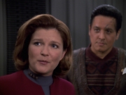 Filename=extant_StarTrek_VOY_7x04-Repression_3509.jpg
Filesize=133KiB
Dimensions=1200x900
Date added=Jan 13, 2020 extant_StarTrek_VOY_7x04-Repression_3509.jpg