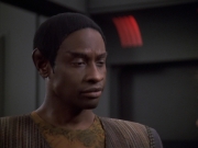 Filename=extant_StarTrek_VOY_7x04-Repression_3510.jpg
Filesize=127KiB
Dimensions=1200x900
Date added=Jan 13, 2020 extant_StarTrek_VOY_7x04-Repression_3510.jpg