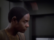 Filename=extant_StarTrek_VOY_7x04-Repression_3511.jpg
Filesize=112KiB
Dimensions=1200x900
Date added=Jan 13, 2020 extant_StarTrek_VOY_7x04-Repression_3511.jpg