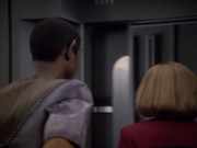 Filename=extant_StarTrek_VOY_7x04-Repression_3512.jpg
Filesize=123KiB
Dimensions=1200x900
Date added=Jan 13, 2020 extant_StarTrek_VOY_7x04-Repression_3512.jpg